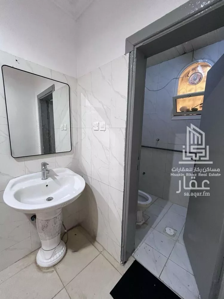 دور للإيجار في شارع الريف, حي السعادة, مدينة الرياض, منطقة الرياض صورة 4