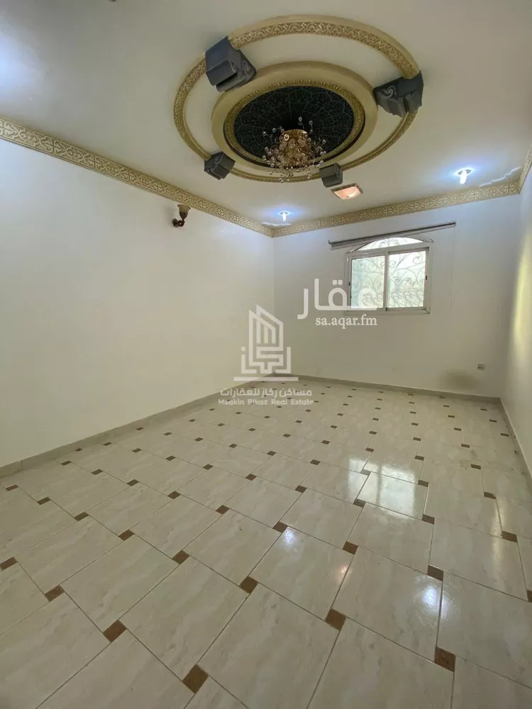 شقة للإيجار في شارع هجرة العين, حي السلام, مدينة الرياض, منطقة الرياض صورة 5