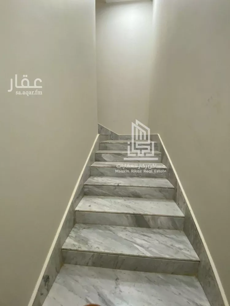 شقة للإيجار في شارع الأنسيات, حي المنار, مدينة الرياض, منطقة الرياض صورة 4