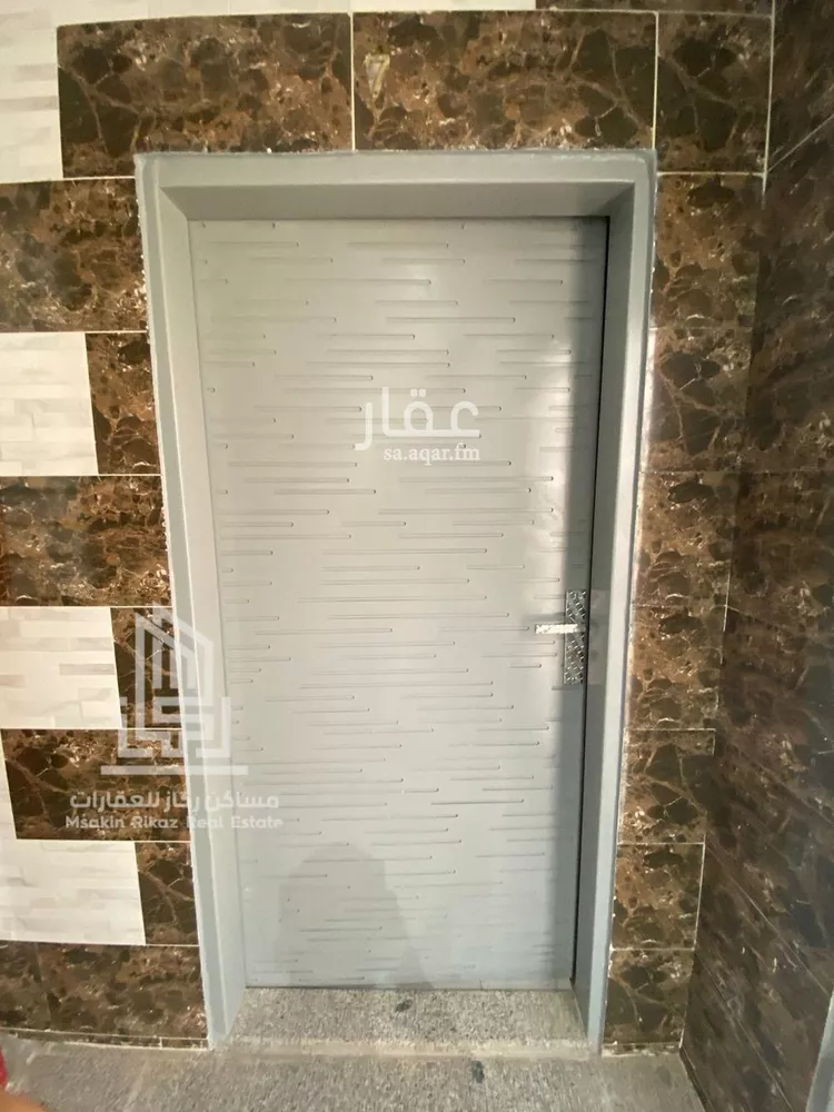 شقة للإيجار في شارع ابن ماجة, حي السلام, مدينة الرياض, منطقة الرياض صورة 4