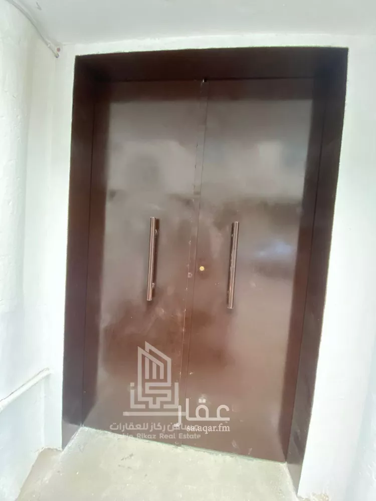 فيلا للإيجار في شارع حسن الشوشاوي, حي ثليم, مدينة الرياض, منطقة الرياض صورة 2