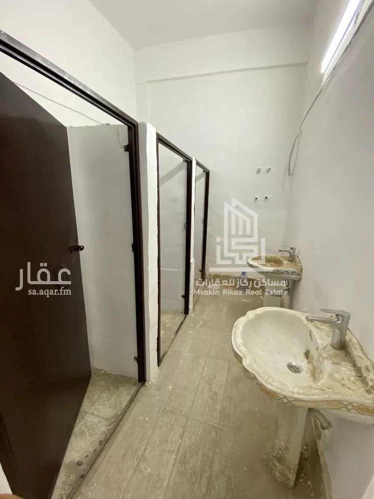 فيلا للإيجار في شارع حسن الشوشاوي, حي ثليم, مدينة الرياض, منطقة الرياض صورة 5