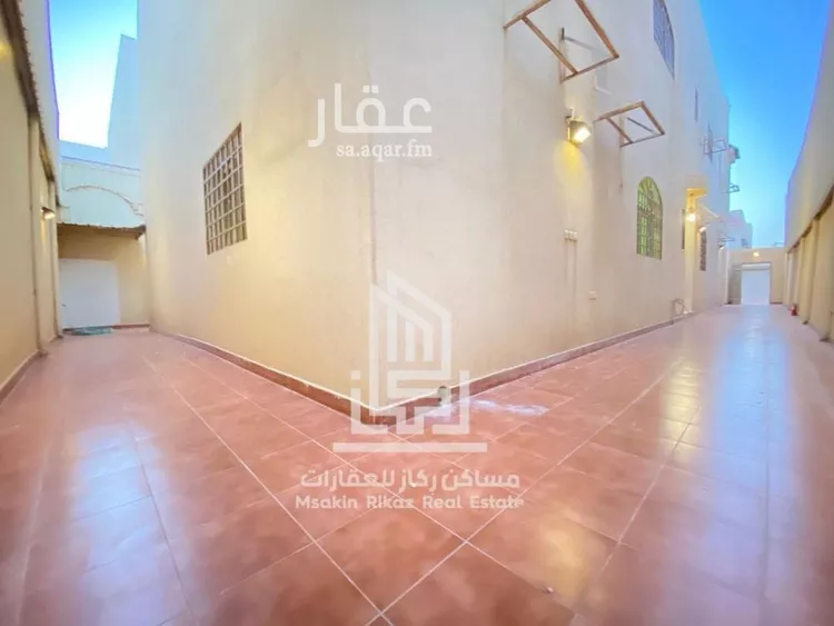 فيلا للبيع في شارع الروق, حي السعادة, مدينة الرياض, منطقة الرياض صورة 4