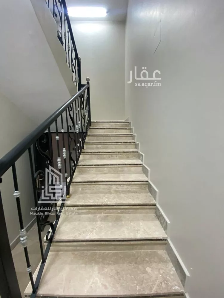 شقة للإيجار في شارع طابا, حي الروابي, مدينة الرياض, منطقة الرياض صورة 3
