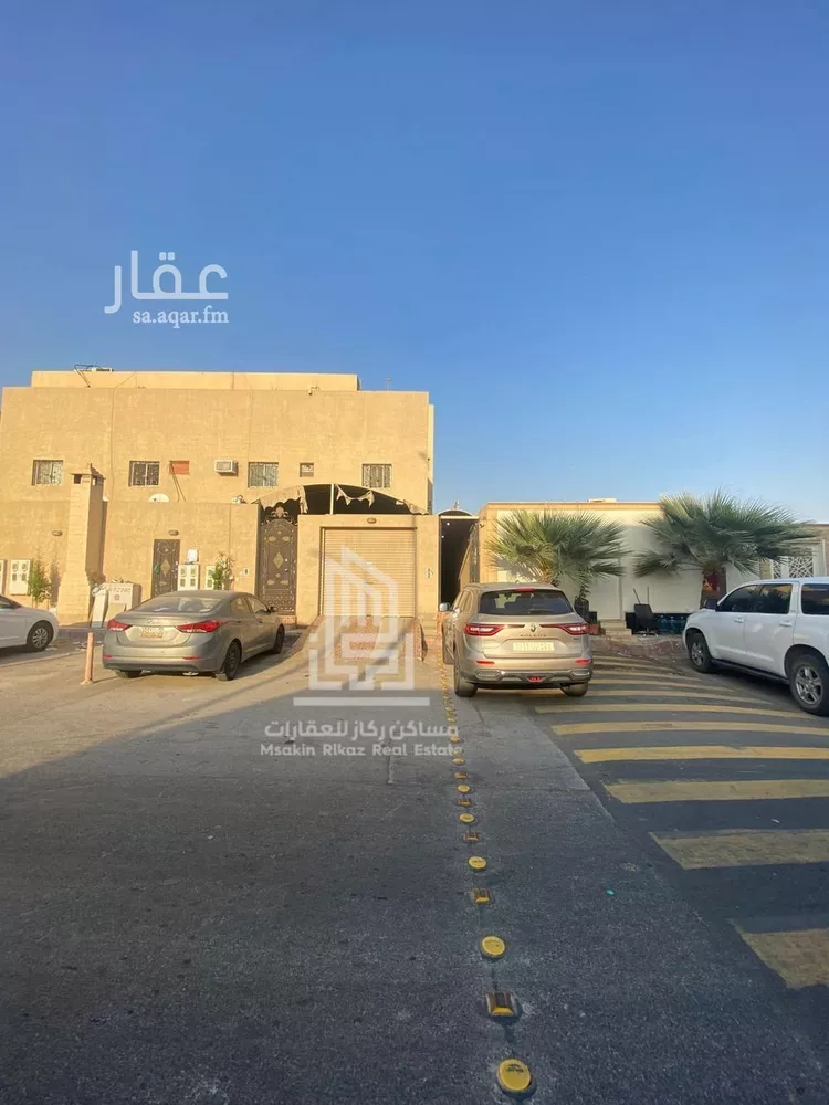 شقة للإيجار في شارع أبي المحامد القوصي, حي السعادة, مدينة الرياض, منطقة الرياض