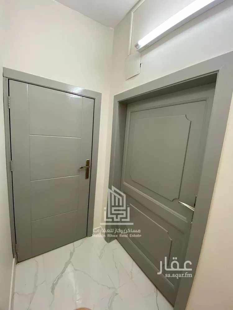 دور للإيجار في شارع رحمة بن جابر, حي الروضة, مدينة الرياض, منطقة الرياض صورة 5