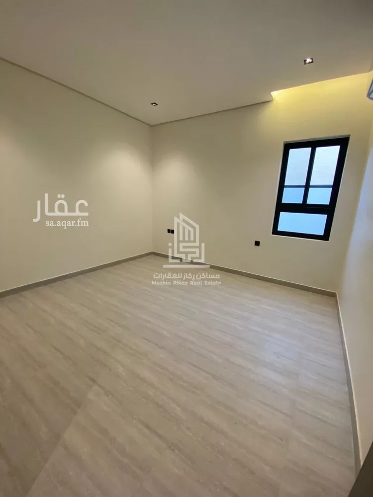 شقة للإيجار في شارع صالح البسام, حي السلام, مدينة الرياض, منطقة الرياض صورة 5