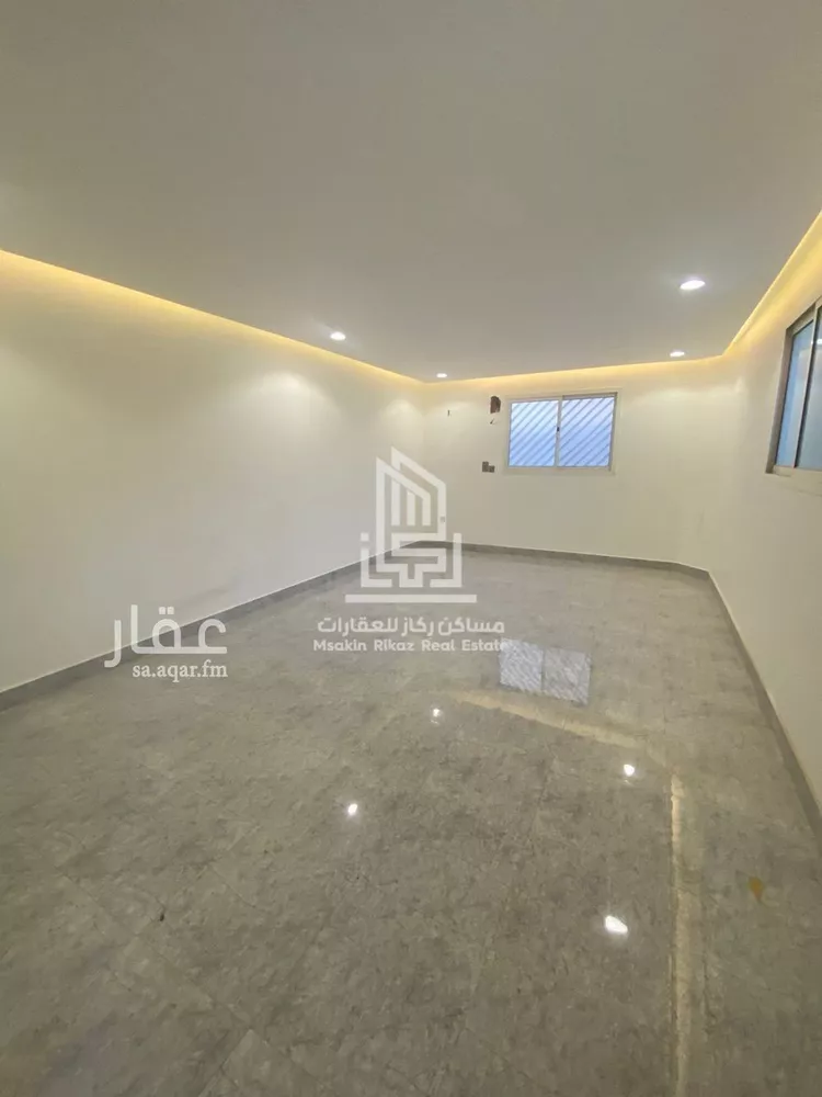 دور للإيجار في شارع عمر الازدي, حي الروابي, مدينة الرياض, منطقة الرياض صورة 3