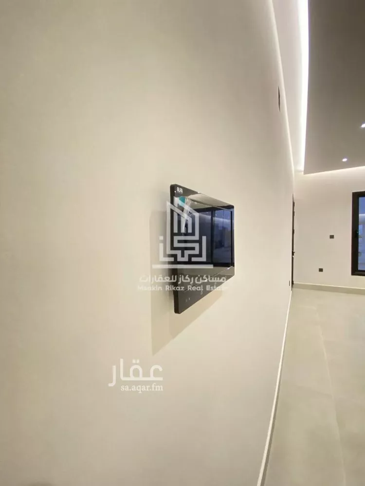 Floor for Sale in Riyadh Ar Rawabi 9