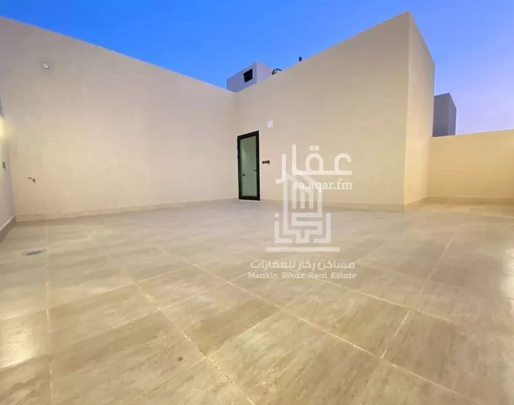 Floor for Sale in Riyadh Ar Rawabi 15