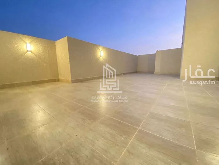 Floor for Sale in Riyadh Ar Rawabi 20