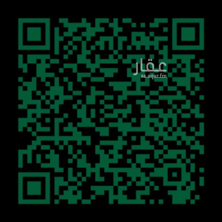 أرض للبيع في حي الربوة, مدينة الاحساء, المنطقة الشرقية صورة 4