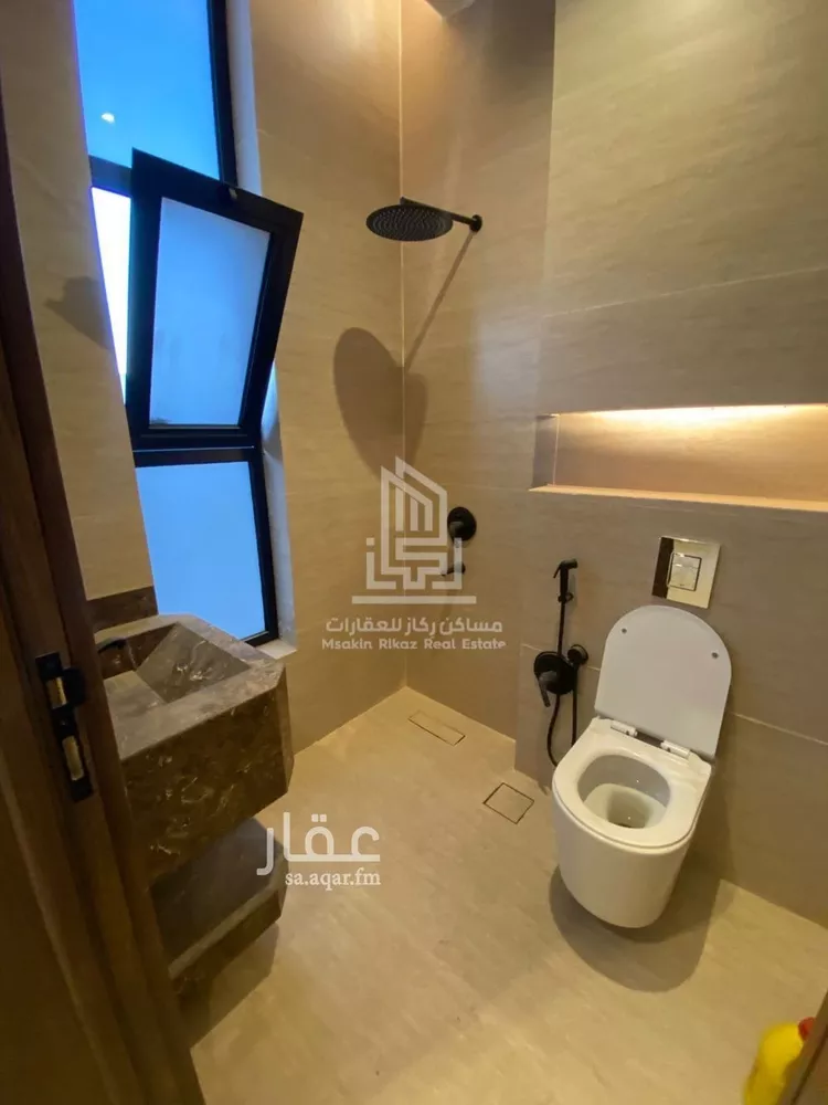 شقة للإيجار في شارع البقيع, حي السعادة, مدينة الرياض, منطقة الرياض صورة 5