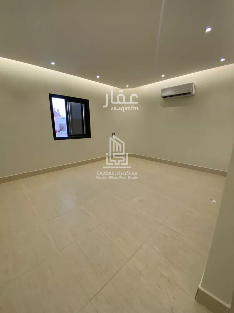 فيلا للبيع في شارع الشقة السفلى, حي الروابي, مدينة الرياض, منطقة الرياض صورة 4
