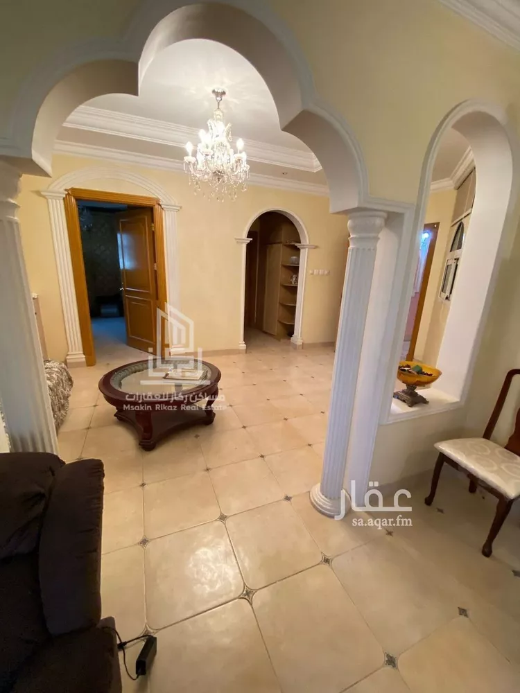 فيلا للبيع في شارع العطف, حي الريان, مدينة الرياض, منطقة الرياض 14