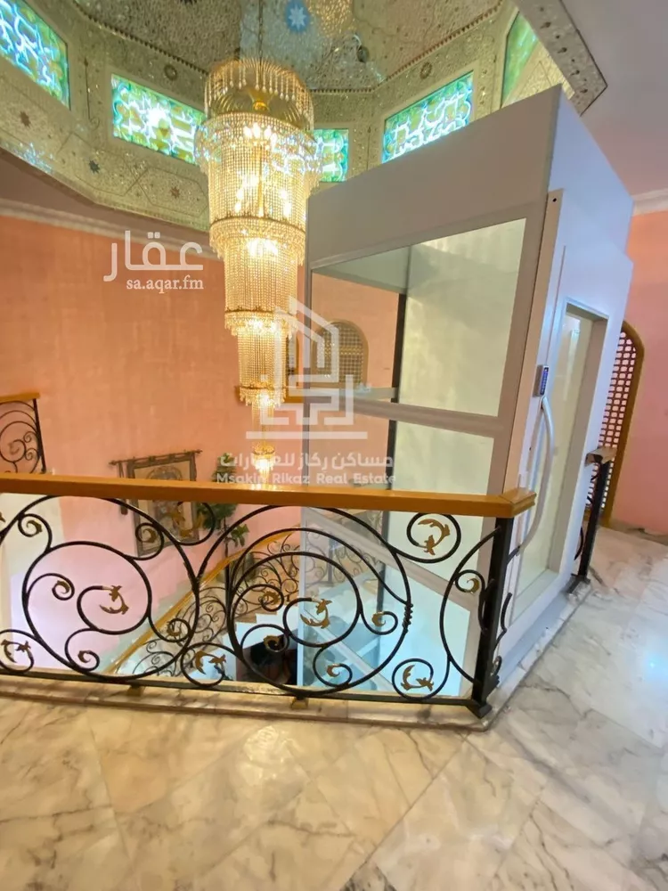 فيلا للبيع في شارع العطف, حي الريان, مدينة الرياض, منطقة الرياض 18