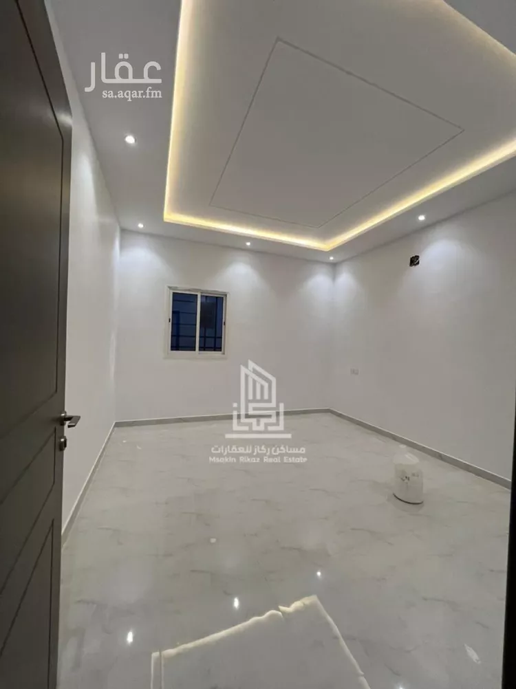 فيلا للبيع في شارع أبي الفضائل بن أحمد, حي السعادة, مدينة الرياض, منطقة الرياض 14