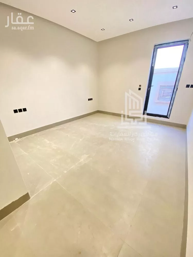 فيلا للبيع في شارع الغريبة, حي الربوة, مدينة الرياض, منطقة الرياض 30
