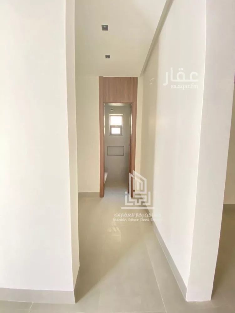 فيلا للبيع في شارع الغريبة, حي الربوة, مدينة الرياض, منطقة الرياض 14