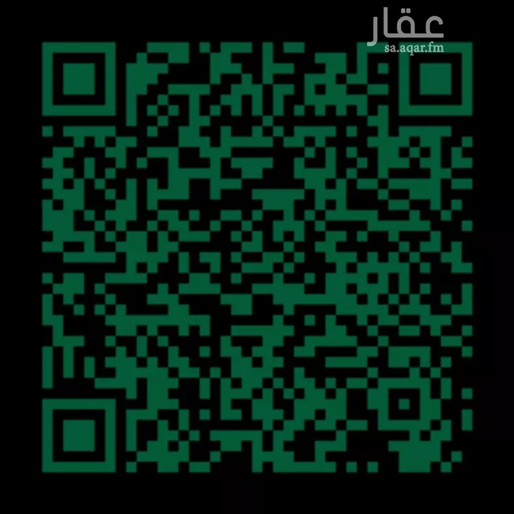 شقة للبيع في شارع الكتاب, حي السعادة, مدينة الرياض, منطقة الرياض 17