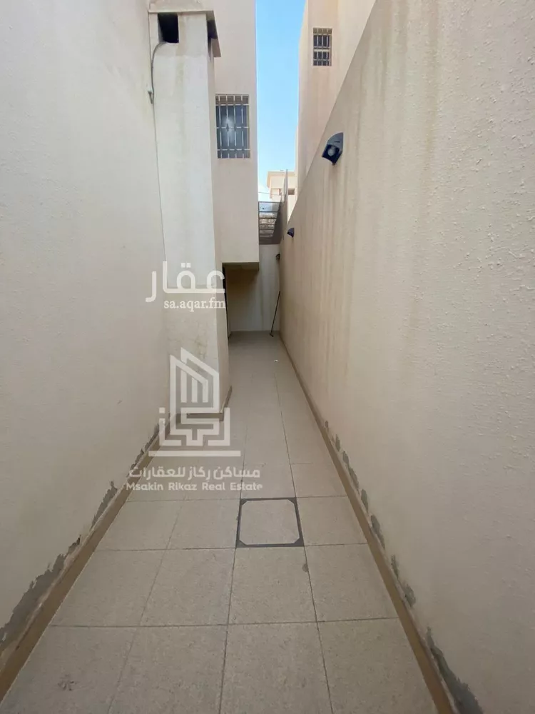 شقة للإيجار في شارع الأصمعي, حي الفيحاء, مدينة الرياض, منطقة الرياض صورة 3