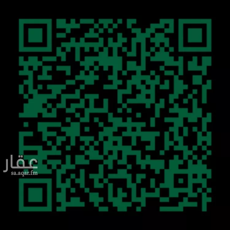 شقة للإيجار في شارع رقم 272, حي الياسمين, مدينة الرياض, منطقة الرياض 15
