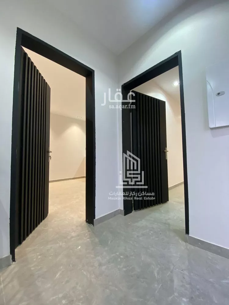 شقة للإيجار في شارع النهار, حي السعادة, مدينة الرياض, منطقة الرياض صورة 4