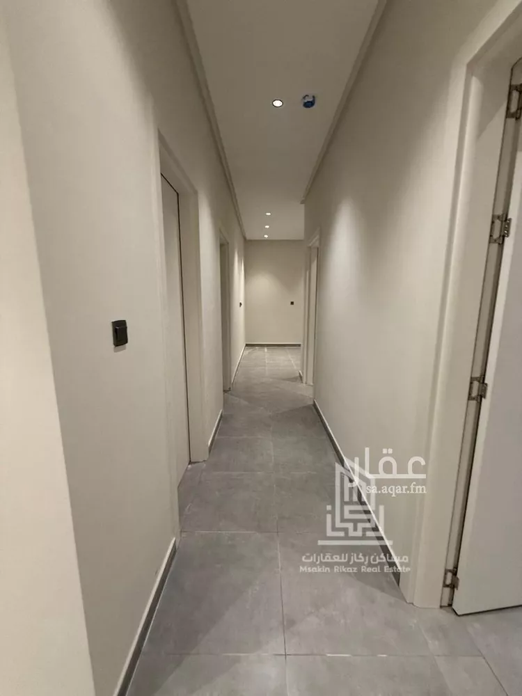 شقة للبيع في شارع شهيد الدين ثم الوطن عبدالرحمن سعيد عبد, حي السعادة, مدينة الرياض, منطقة الرياض صورة 5