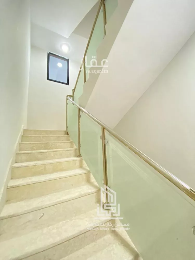 دور للبيع في شارع طابا, حي الروابي, مدينة الرياض, منطقة الرياض صورة 4