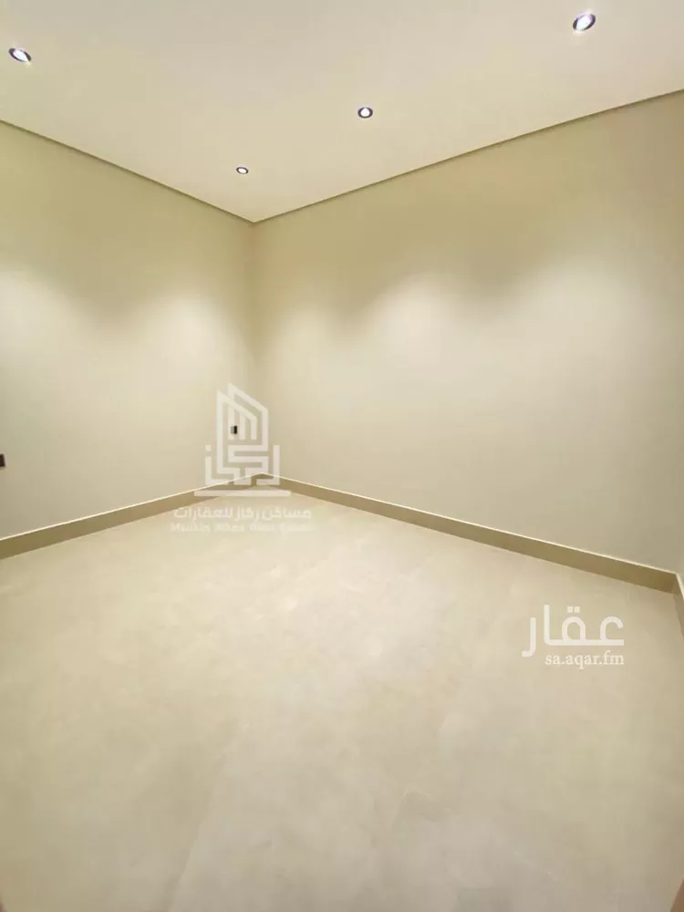 فيلا للبيع في شارع طابا, حي الروابي, مدينة الرياض, منطقة الرياض 19