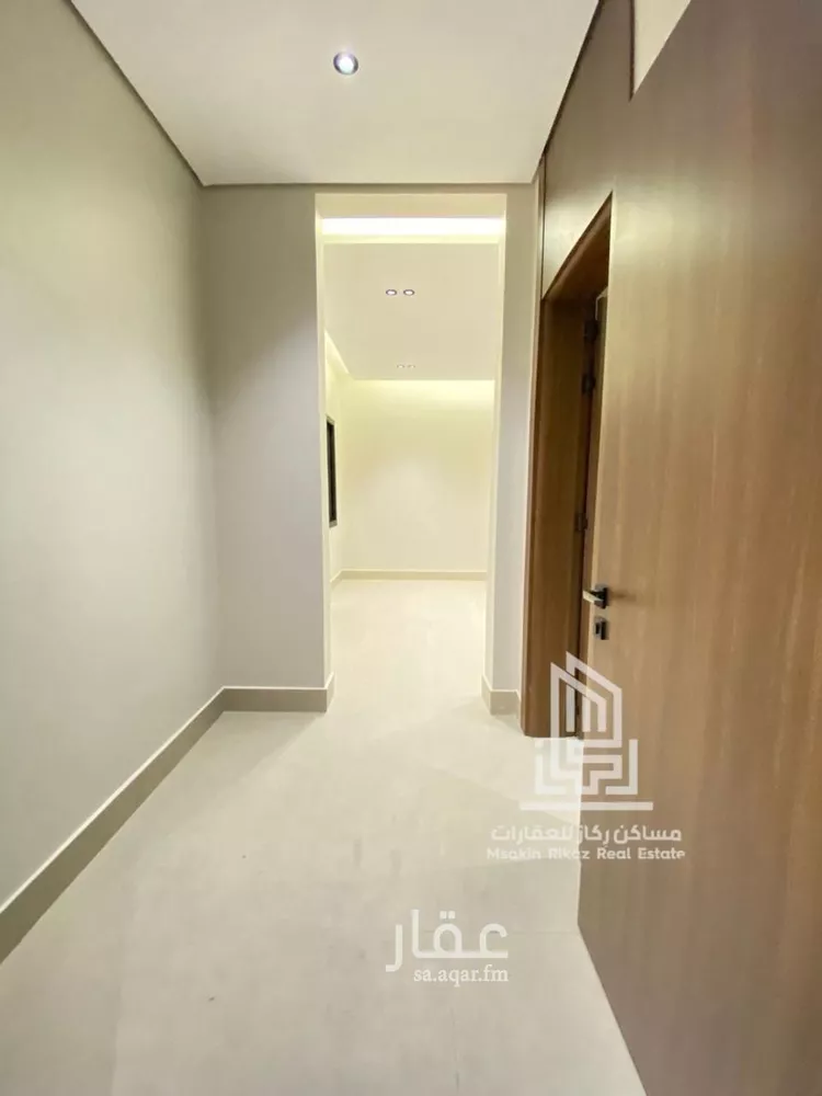 فيلا للبيع في شارع طابا, حي الروابي, مدينة الرياض, منطقة الرياض 14