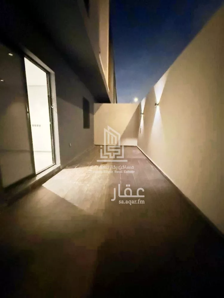 شقة للبيع في شارع شهيد الدين ثم الوطن عبدالرحمن سعيد عبد, حي السعادة, مدينة الرياض, منطقة الرياض 10