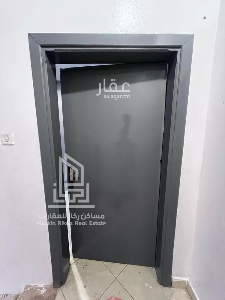 شقة للإيجار في شارع الريف, حي السعادة, مدينة الرياض, منطقة الرياض صورة 4