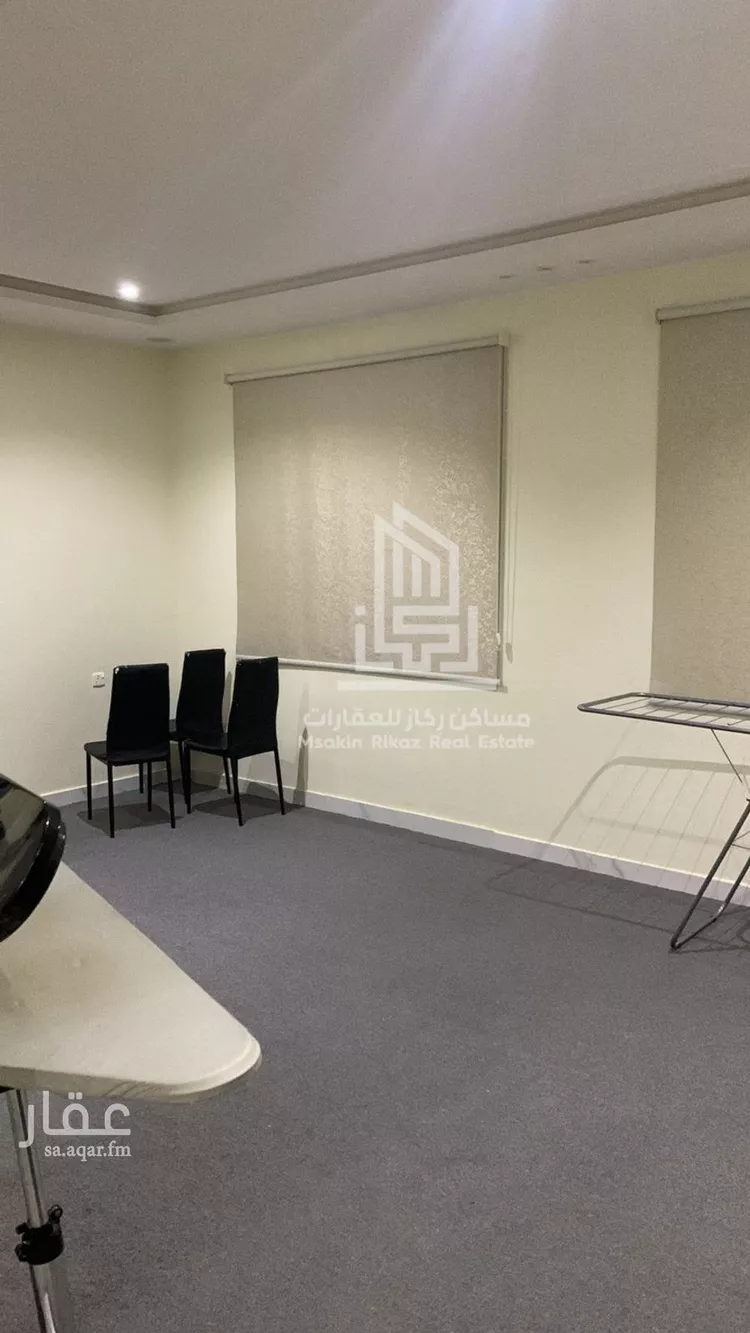 Villa for Sale in Riyadh Al Janadriyah 11