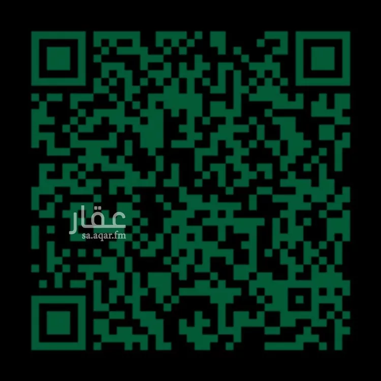 غرفة للإيجار في شارع الشقة السفلى, حي الروابي, مدينة الرياض, منطقة الرياض صورة 5