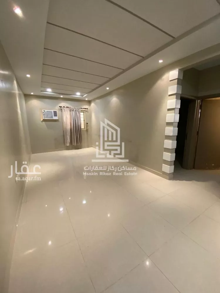 شقة للإيجار في شارع التعليم, حي الفيحاء, مدينة الرياض, منطقة الرياض صورة 5