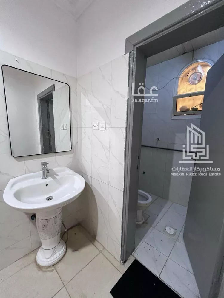 فيلا للبيع في شارع الريف, حي السعادة, مدينة الرياض, منطقة الرياض صورة 5