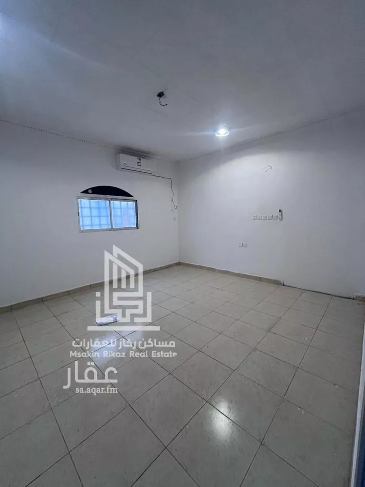 Villa for Sale in Riyadh As Saadah 16