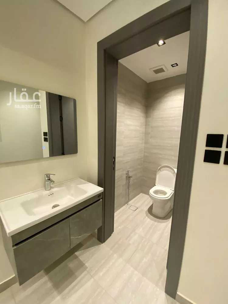 Apartment for Rent in Riyadh As Salam صورة 5