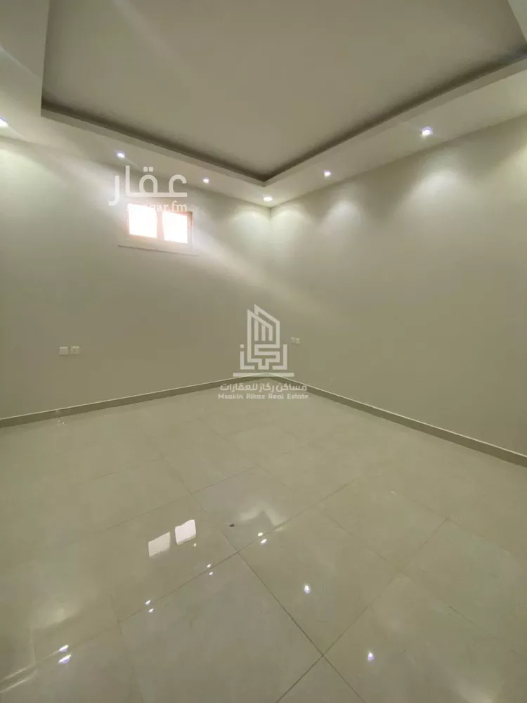 شقة للإيجار في شارع الزموري, حي الريان, مدينة الرياض, منطقة الرياض 8