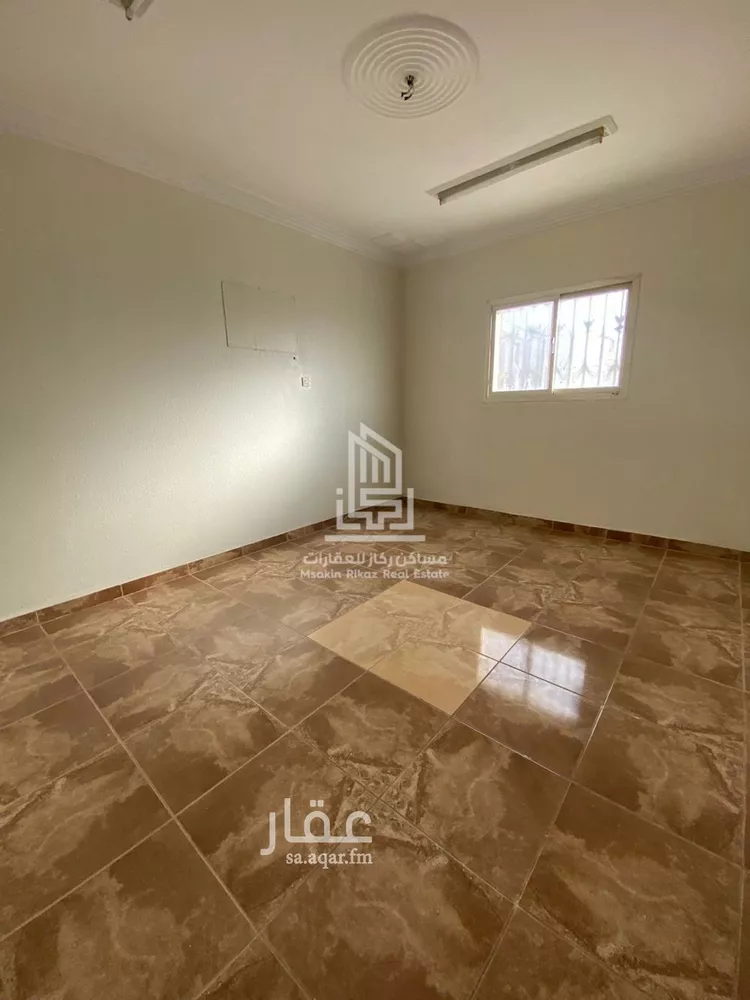 شقة للإيجار في شارع الكهف, حي السلام, مدينة الرياض, منطقة الرياض 9