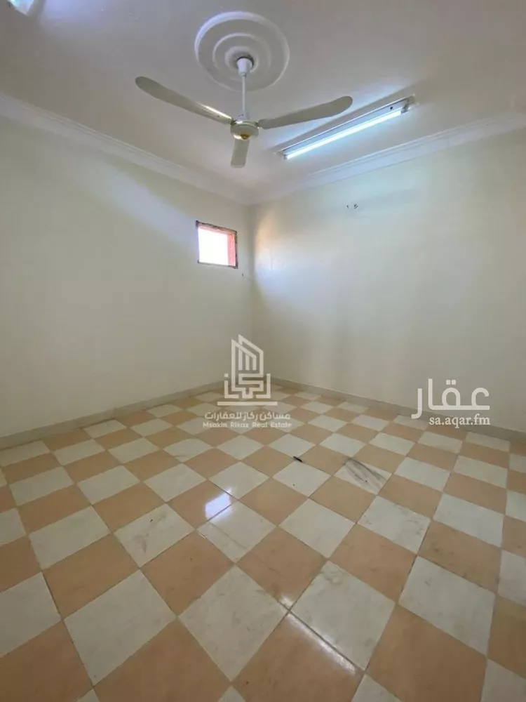 شقة للإيجار في شارع الكهف, حي السلام, مدينة الرياض, منطقة الرياض 10