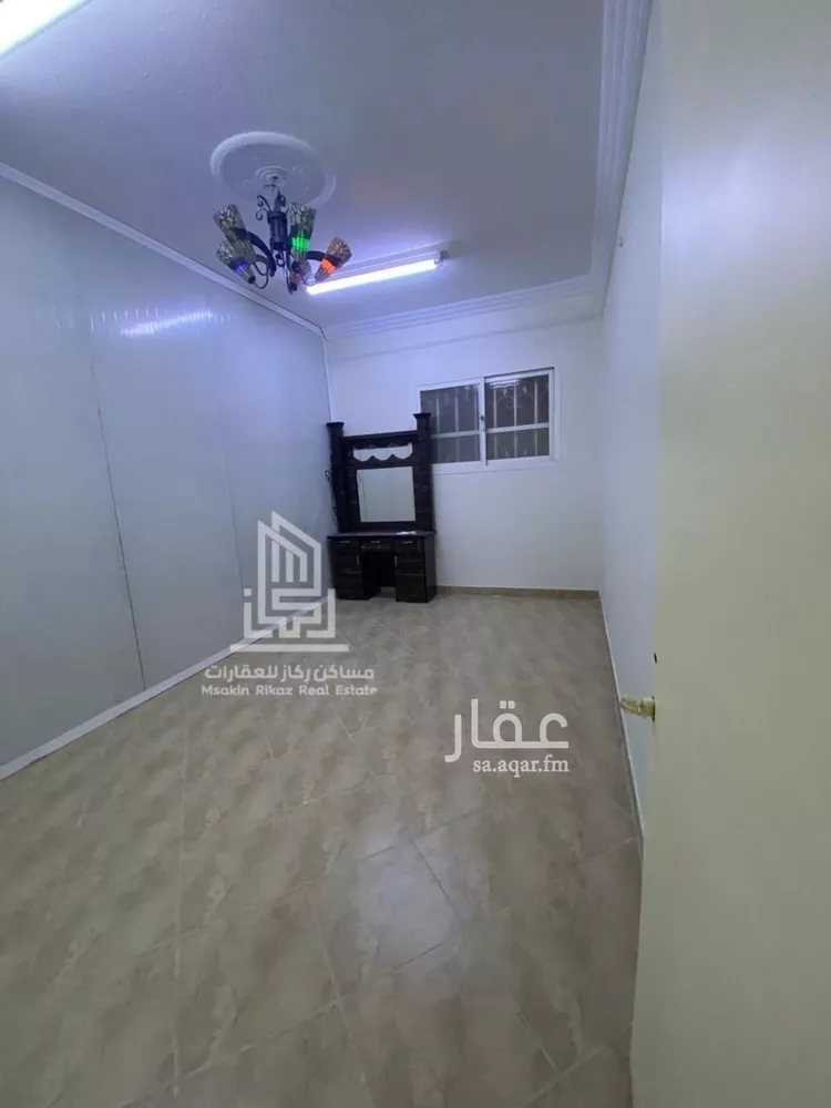 Apartment for Rent in Riyadh Ar Rawabi 7