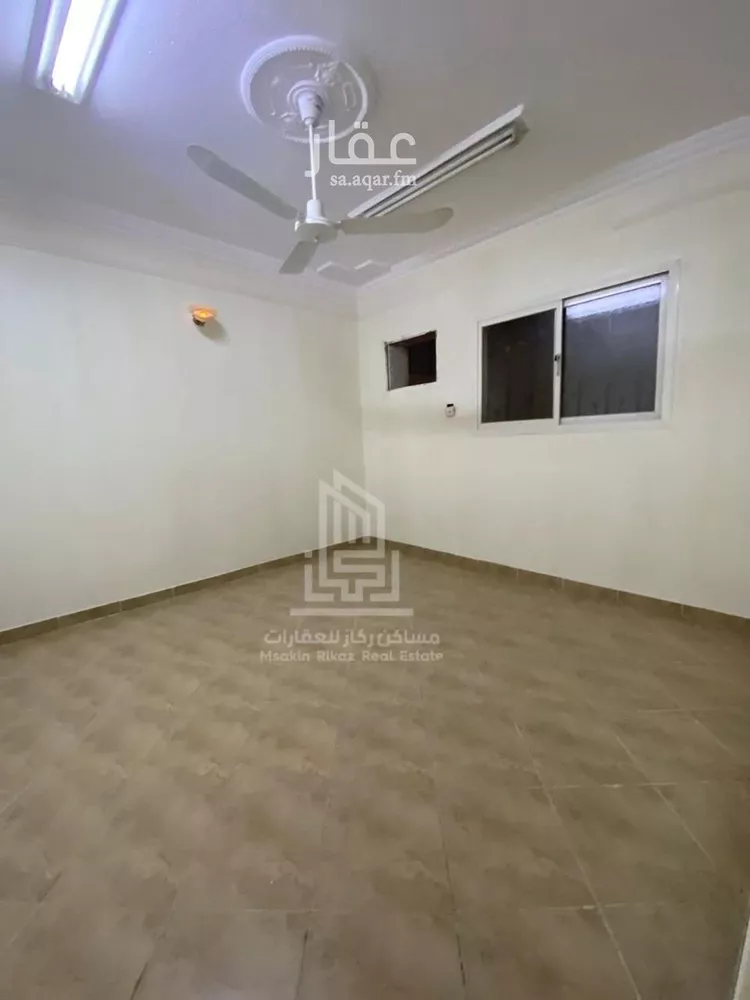 Apartment for Rent in Riyadh Ar Rawabi 13