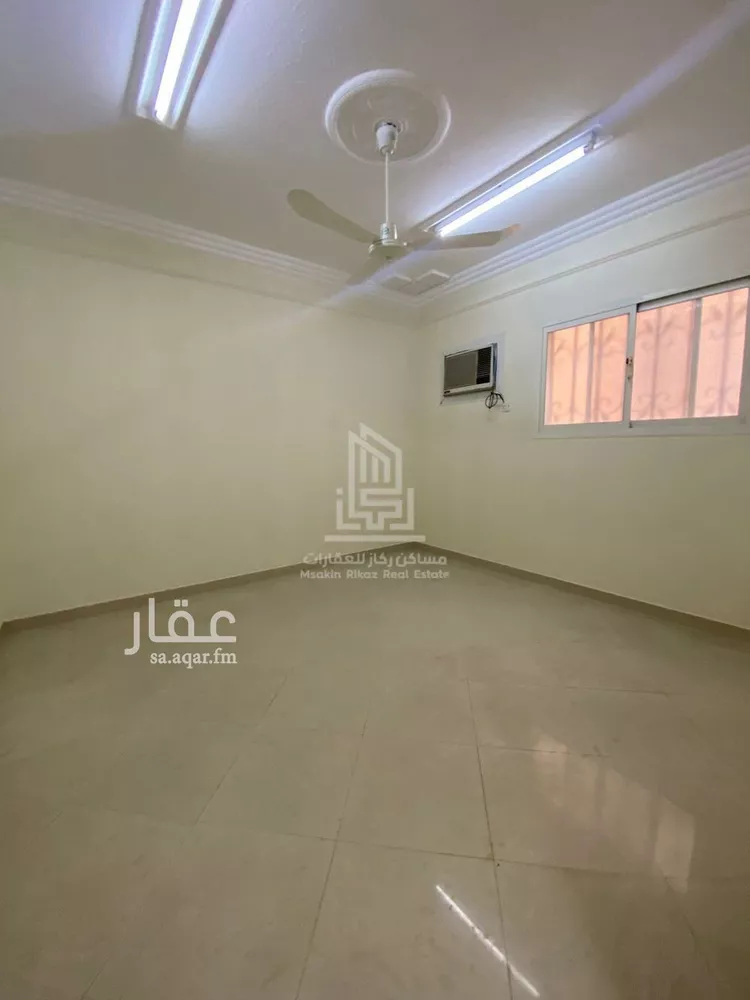 شقة للإيجار في شارع الربيع الحارثي, حي الروابي, مدينة الرياض, منطقة الرياض 10