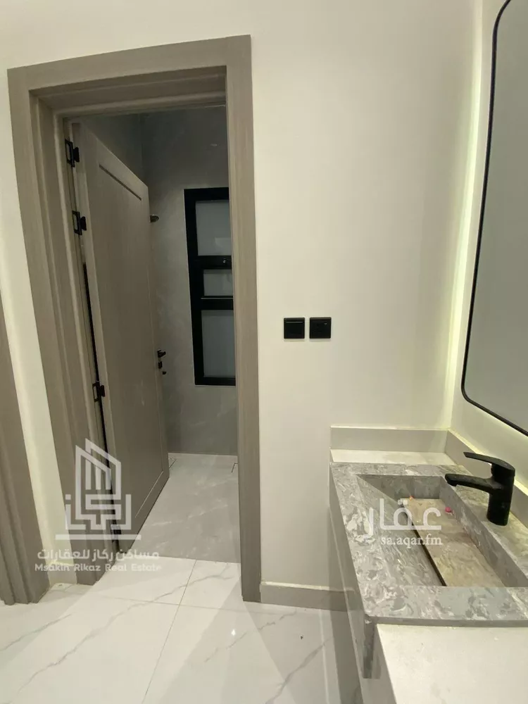 شقة للإيجار في شارع الكتاب, حي السعادة, مدينة الرياض, منطقة الرياض صورة 5