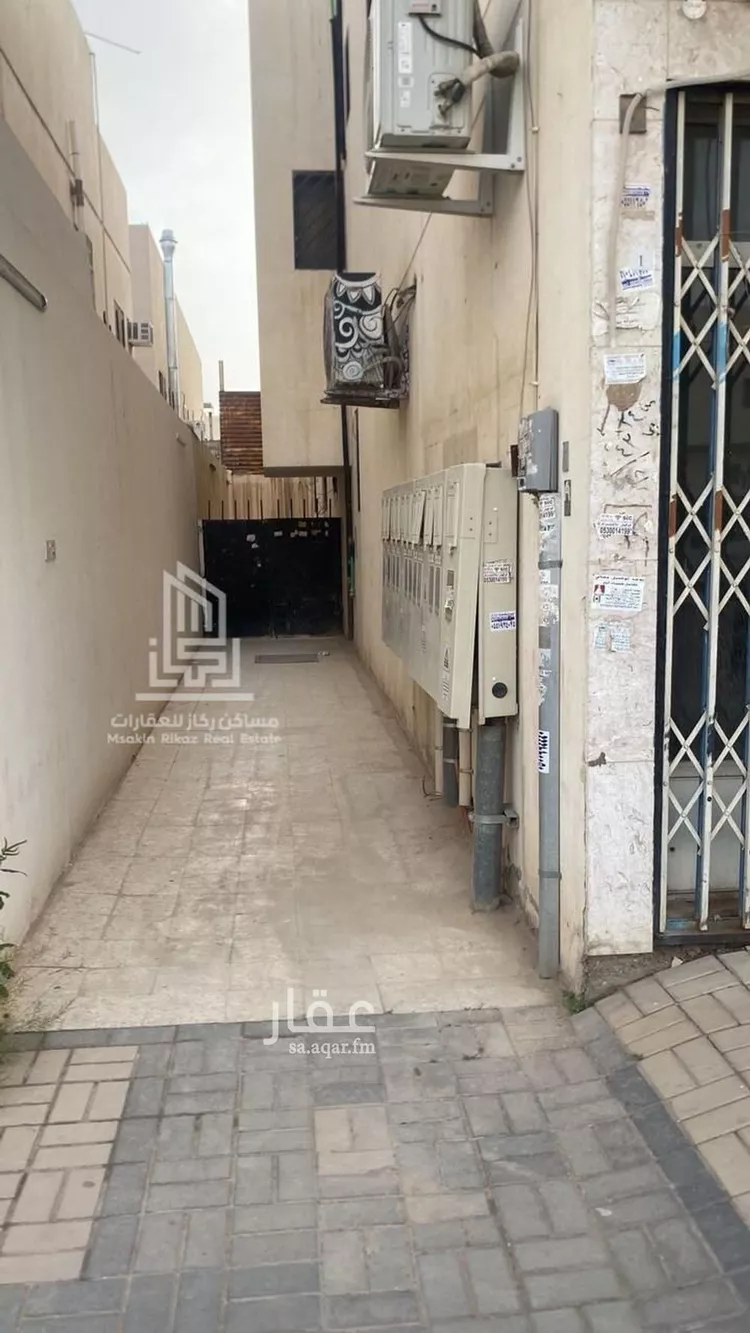 Apartment for Rent in Riyadh Ar Rawabi صورة 2