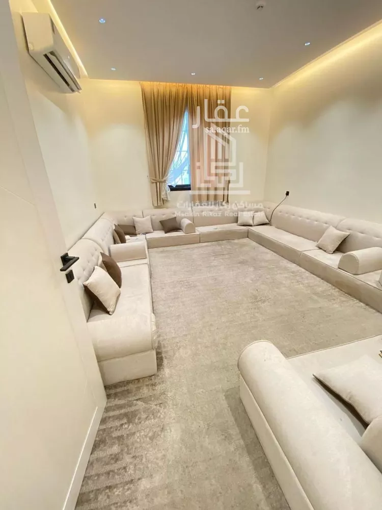 شقة للبيع في شارع الكتاب, حي السعادة, مدينة الرياض, منطقة الرياض صورة 4