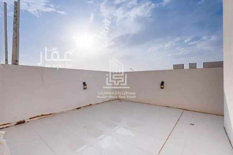 Apartment for Sale in Riyadh As Saadah صورة 4