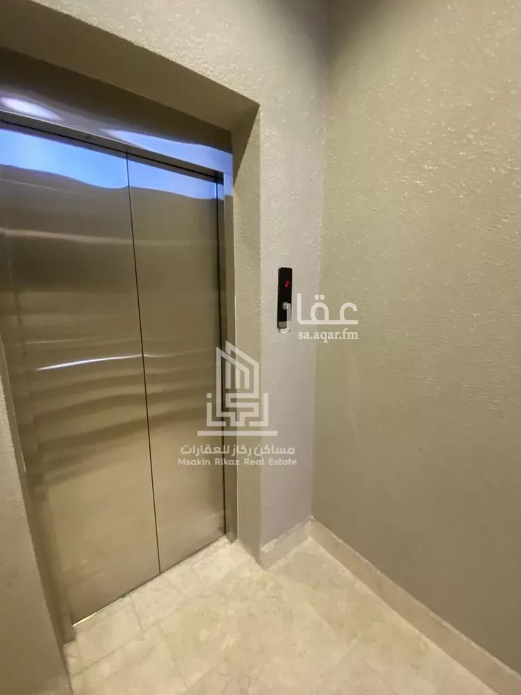Apartment for Rent in Riyadh Al Manar صورة 3